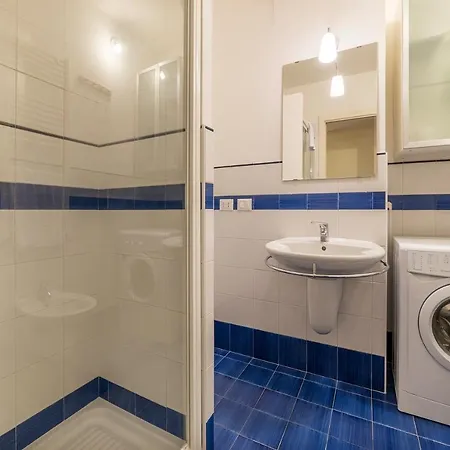 Casa Cornacchie - Fromhometorome *