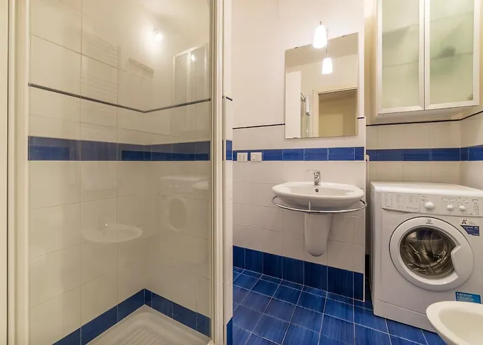 Casa Cornacchie - Fromhometorome *