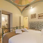 Casa Cornacchie - Fromhometorome *