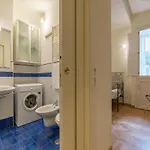 Casa Cornacchie - Fromhometorome Appartement