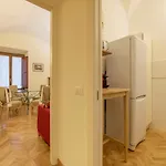 Casa Cornacchie - Fromhometorome Apartament *