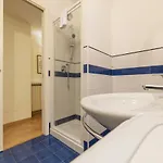 Casa Cornacchie - Fromhometorome Appartement Rome