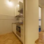 Casa Cornacchie - Fromhometorome *
